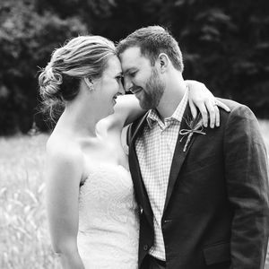 Meet your Posher, Eileen